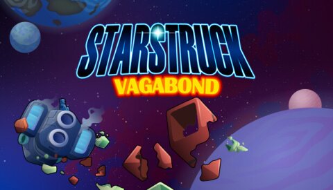 Starstruck Vagabond Free Download