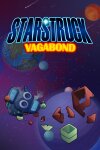 Starstruck Vagabond Free Download