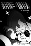 START AGAIN: a prologue Free Download