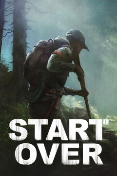 Start Over Free Download
