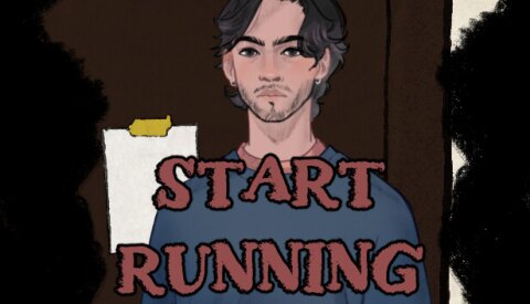 Start Running Free Download