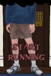 Start Running Free Download