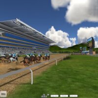 Starters Orders 7 Horse Racing Torrent Download