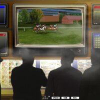 Starters Orders 7 Horse Racing PC Crack