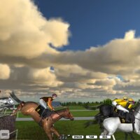 Starters Orders 7 Horse Racing Crack Download