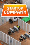 Startup Company Free Download