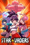 StarVaders Free Download