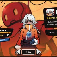StarVaders Crack Download