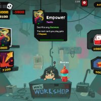 StarVaders Update Download
