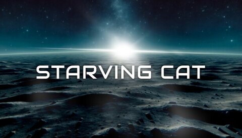 Starving Cat Free Download