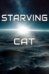 Starving Cat Free Download