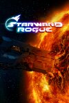 Starward Rogue Free Download