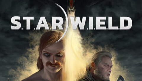 S.T.A.R.W.I.E.L.D. Free Download