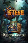 Stash: A Card Looter Free Download