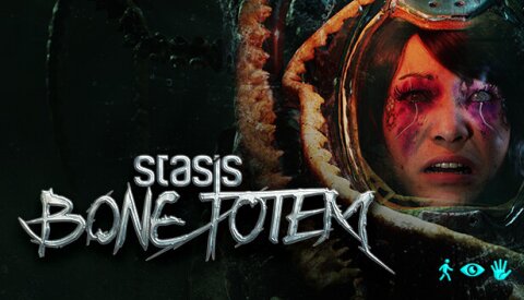 STASIS: BONE TOTEM Free Download