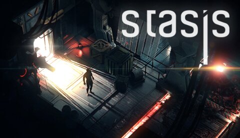 STASIS Free Download