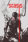 STASIS Free Download