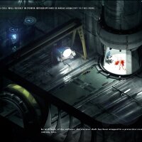 STASIS Torrent Download