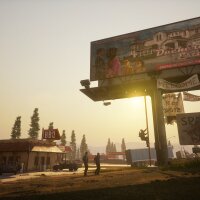 State of Decay 2: Juggernaut Edition Torrent Download