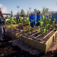 State of Decay 2: Juggernaut Edition Crack Download