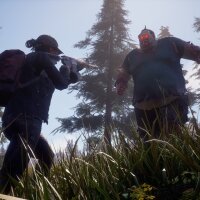 State of Decay 2: Juggernaut Edition Repack Download