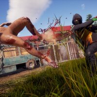 State of Decay 2: Juggernaut Edition Update Download