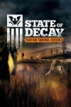 State of Decay: YOSE Free Download