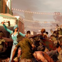 State of Decay: YOSE Torrent Download