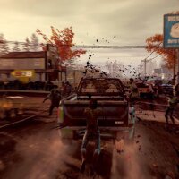 State of Decay: YOSE PC Crack
