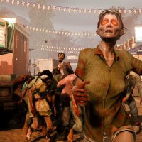 State of Decay: YOSE Crack Download