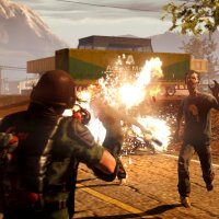 State of Decay: YOSE Repack Download