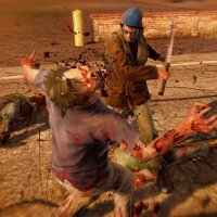 State of Decay: YOSE Update Download