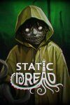 Static Dread: The Lighthouse Free Download