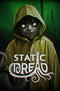 Static Dread: The Lighthouse Free Download
