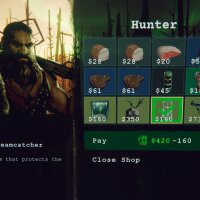Static Dread: The Lighthouse Repack Download