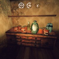 Static Dread: The Lighthouse Update Download