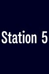 Station 5 Free Download