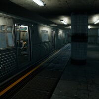 Station 5 Repack Download