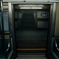 Station 5 Update Download