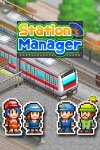 Station Manager Free Download