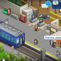 Station Manager Torrent Download