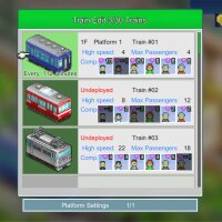 Station Manager Crack Download