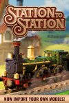 Station to Station Free Download