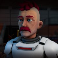 Stationeers: Human Cosmetics Pack Repack Download