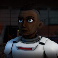 Stationeers: Human Cosmetics Pack Update Download