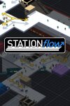 STATIONflow Free Download