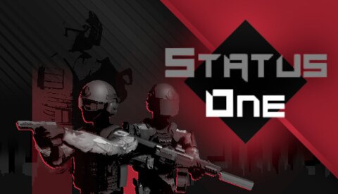 Status One Free Download