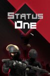 Status One Free Download