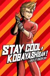 STAY COOL, KOBAYASHI-SAN!: A RIVER CITY RANSOM STORY Free Download