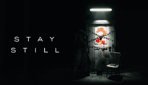 Stay Still 2 Free Download